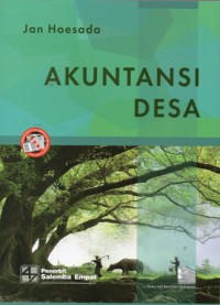 Akuntansi Desa