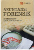 Akuntansi Forensik