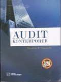 Audit Kontemporer