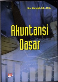 Akuntansi Dasar