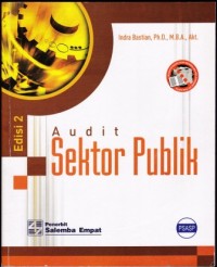 Audit Sektor Publik Edisi 2