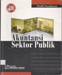 Akuntansi Sektor Publik