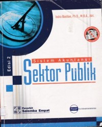 Sistem Akuntansi Sektor Publik Edisi 2