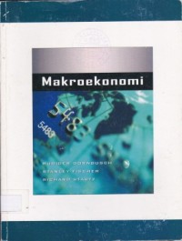 Makroekonomi