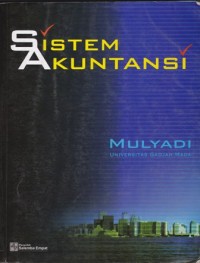 Sistem Akuntansi