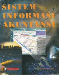 Sistem Informasi Akuntansi