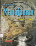 Manajemen Edisi Revisi