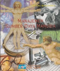 Manajemen Sumber Daya Manusia Edisi III