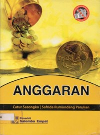 Anggaran