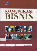 Komunikasi Bisnis
