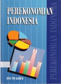 Perekonomian Indonesia