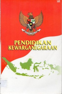 Pendidikan Kewarganegaraan