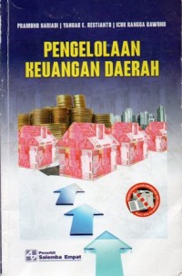 Pengelolaan Keuangan Daerah