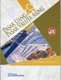 Pasar Uang & Pasar Valuta Asing