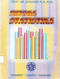 Metoda Statistika