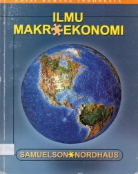 Ilmu Makroekonomi