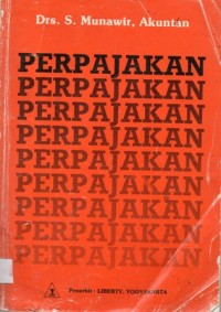 Perpajakan