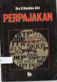 Perpajakan