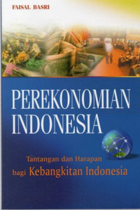 Perekonomian Indonesia