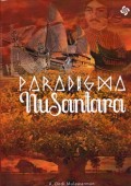 Paradigma Nusantara
