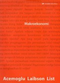 Makroekonomi