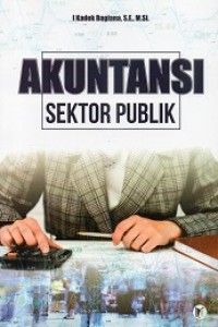 Akuntansi Sektor publik