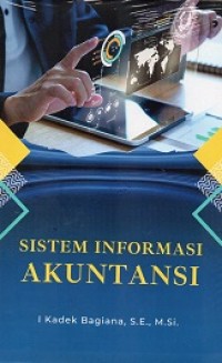 Sistem Informasi Akuntansi