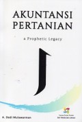 Akuntansi Pertanian